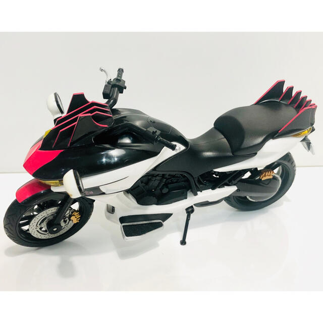 BANDAI - フィギュアーツ マシンディケイダーの通販 by living dead's