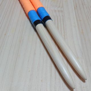 1187164913.jpg?1617793557