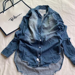 1235483694.jpg?1622166154