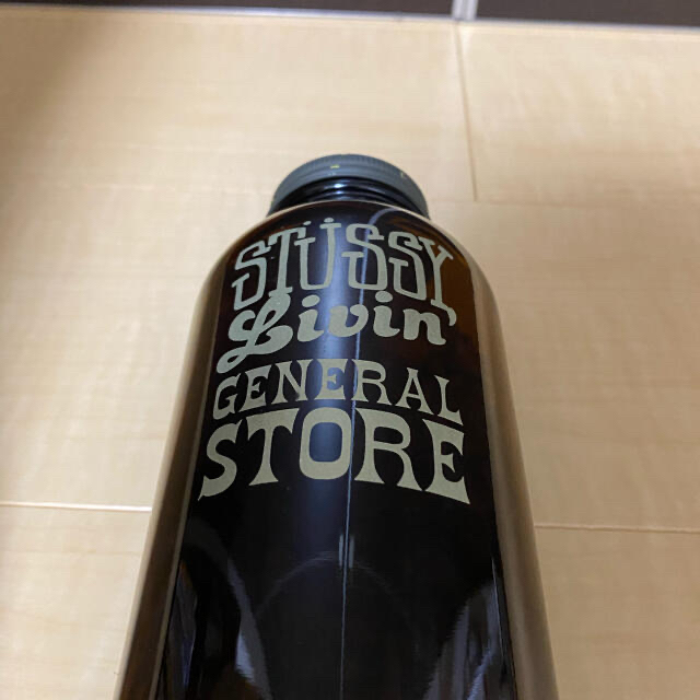 STUSSY - STUSSY Livin' GENERAL STOREの通販 by GAME's shop