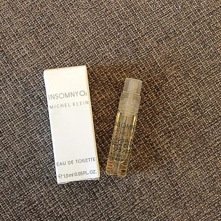 MICHEL KLEIN（ユニセックス）のフリマアイテム一覧