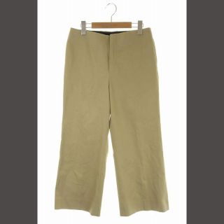 MADISONBLUE（チノパン）のフリマアイテム一覧