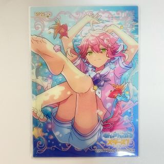 1369982295.jpg?1634726631