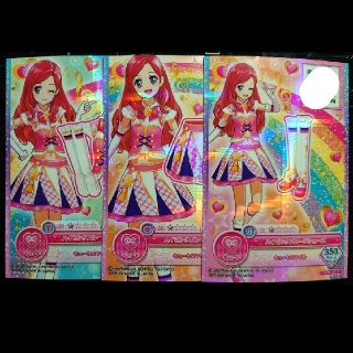 1410454292.jpg?1638065299