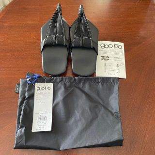 CHACOTTのフリマアイテム一覧