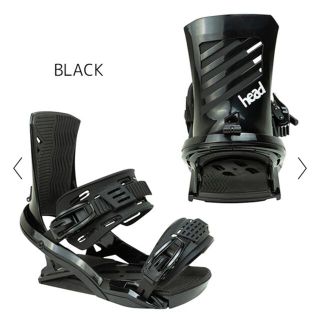 HEAD（バインディング）のフリマアイテム一覧