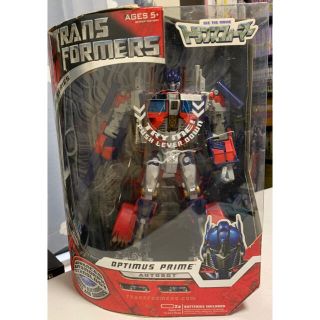 1442324129.jpg?1641221065