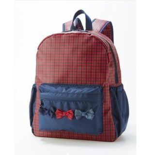 familiar（リュックサック）のフリマアイテム一覧