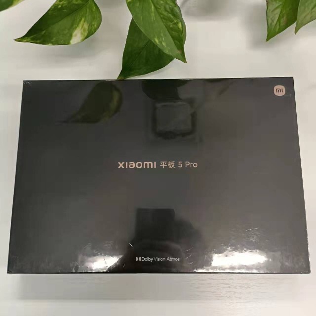 xiaomi mi pad 5 pro 8+256G 5G版黒中国版 未使用│happycoffeshop.com