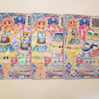 1516921050.jpg?1648044388