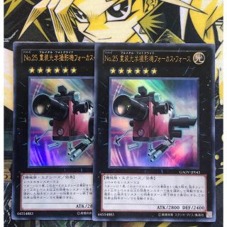 1538593491.jpg?1650078534