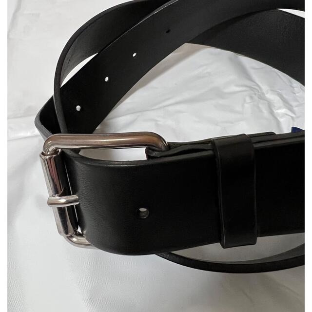 COMME des GARCONS - コムデギャルソン シャツ ベルトの通販 by M