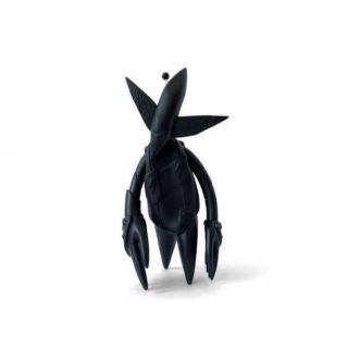 FUTURA LABORATORIES（フィギュア）のフリマアイテム一覧