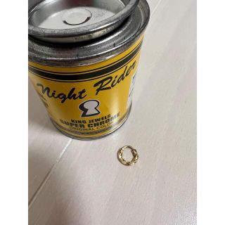 corefighter（アクセサリー）のフリマアイテム一覧