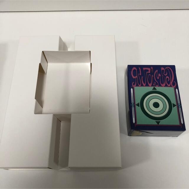 かがやくリザードン様専用】HUNTER×HUNTER コンプリートカードセットの