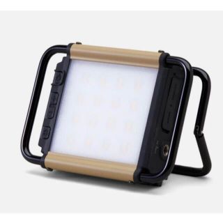 NEIGHBORHOOD（ライト/ランタン）のフリマアイテム一覧