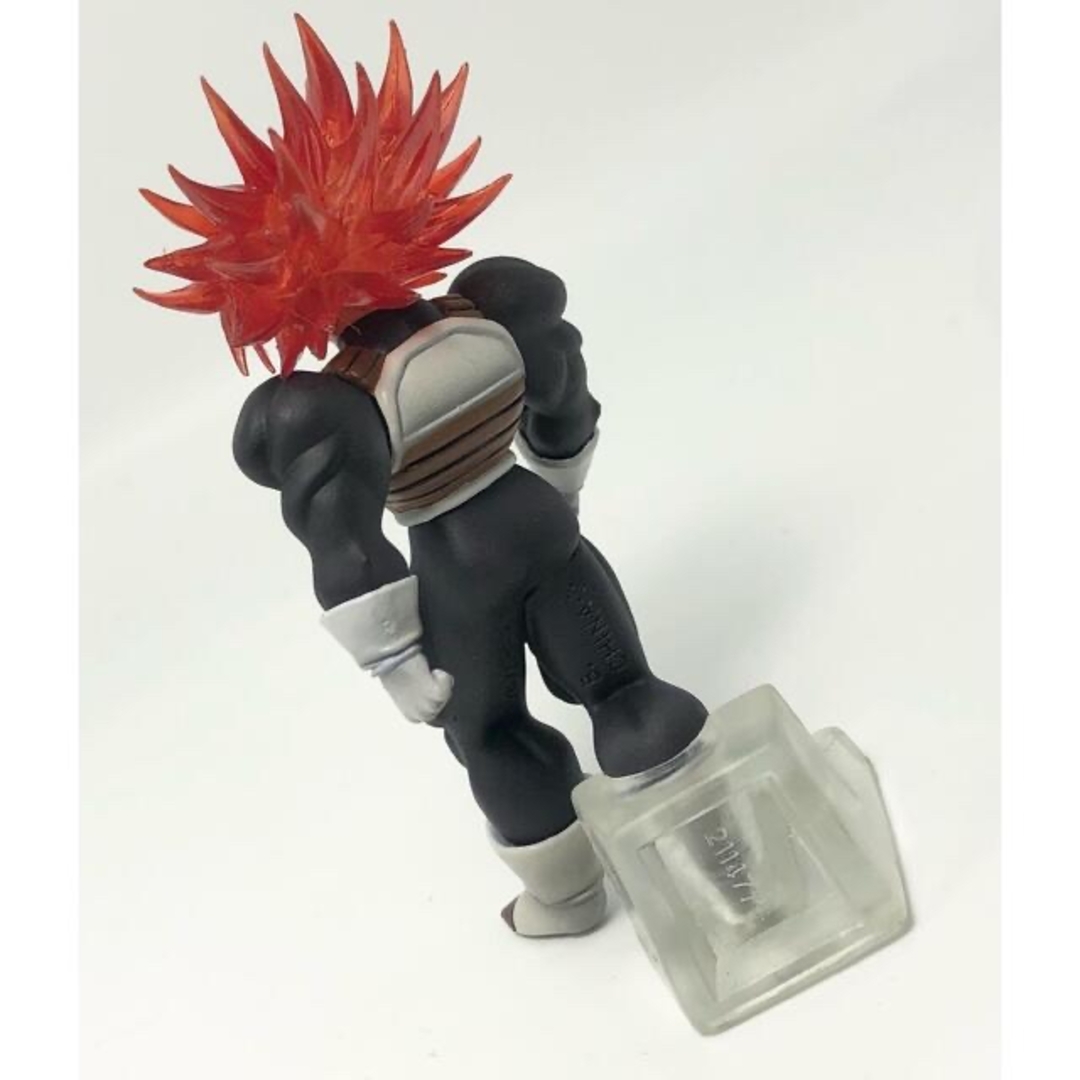 ドラゴンボール - DG リペイント ドラゴンボール ムキンクス 超