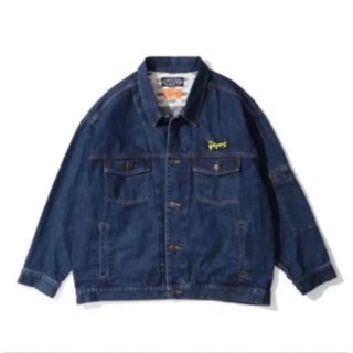 1634067481.jpg?1659110053