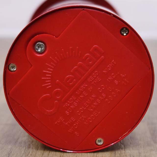 千値練 S'styles 1/2サイズ Model 200A LED ランタンの通販 by MODEST