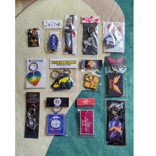 1651604460.jpg?1660894349