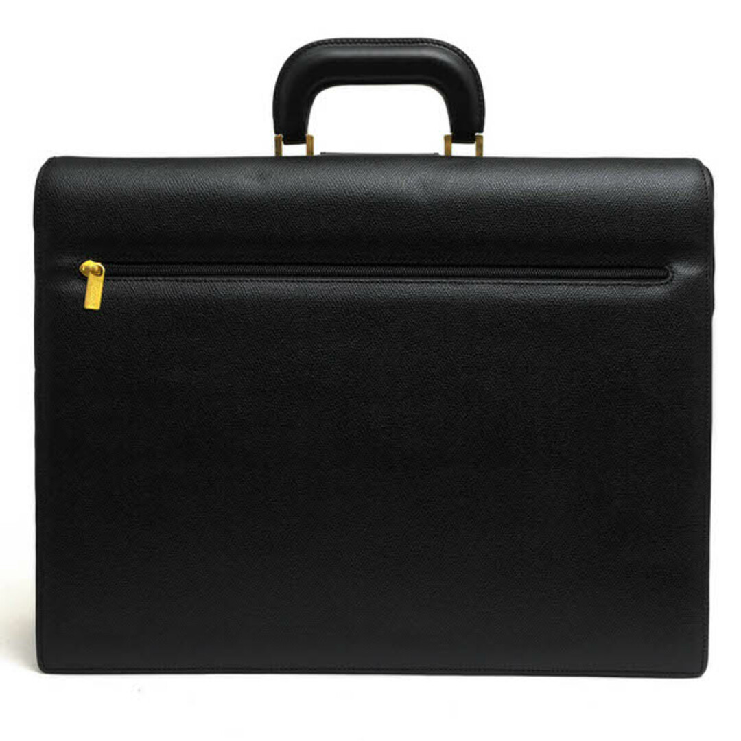 ルタヌア／LE TANNEUR バッグ ブリーフケース ビジネスバッグ 鞄