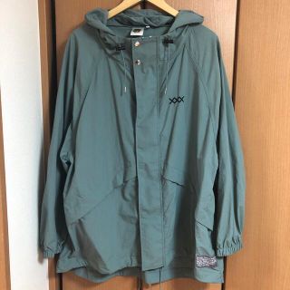 L'Arc～en～Cielのフリマアイテム一覧