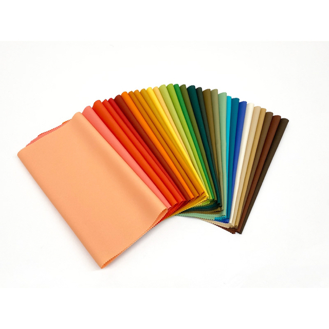 パーソナルカラードレープ120色の通販 by ちい's shop｜ラクマ