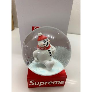 Supreme（置物）のフリマアイテム一覧