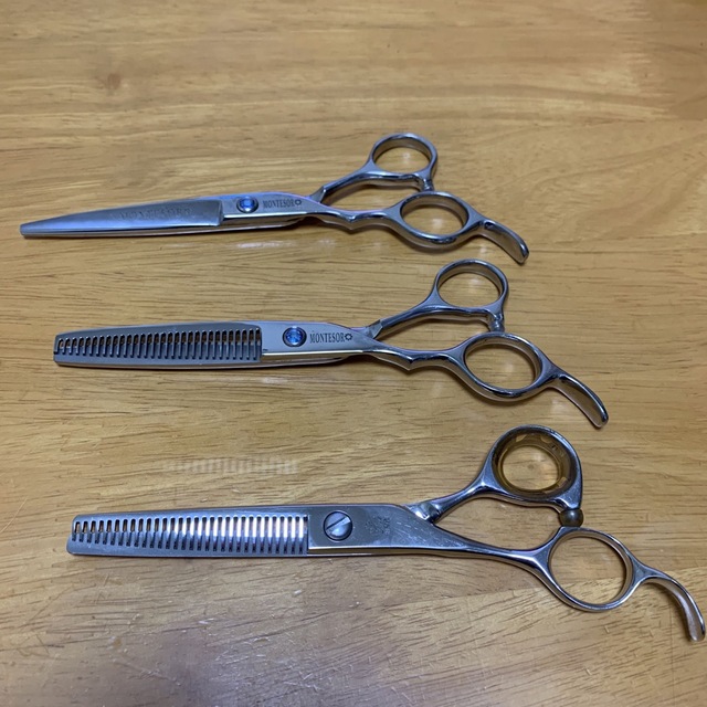 新品 ロクシタン スリーハーブス I コンディショナー 500ml 3本