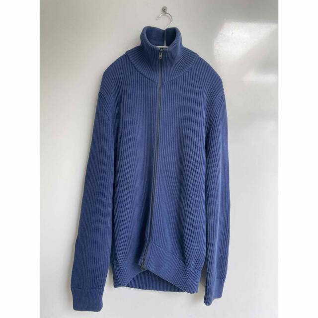 Maison Margiela（旧Maison Martin Margiela） - Martin margiela