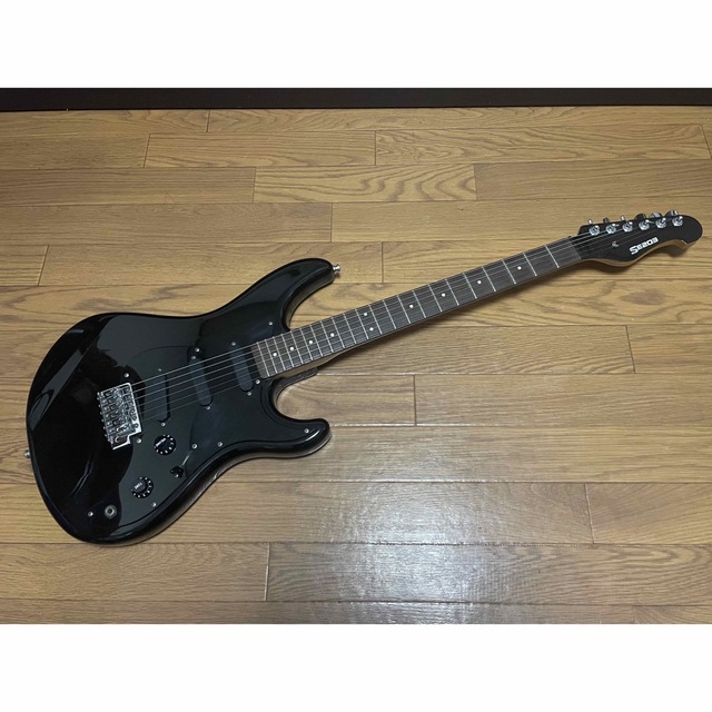 YAMAHA se203 レアモデル!の通販 by JJ.Rocket's shop｜ラクマ