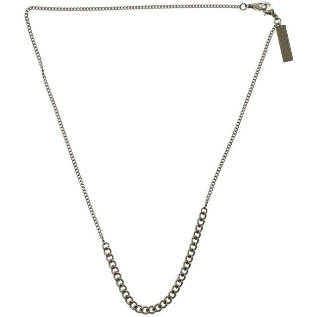 美品】 JOHN LAWRENCE SULLIVAN / ジョンローレンスサリバン | 2021SS