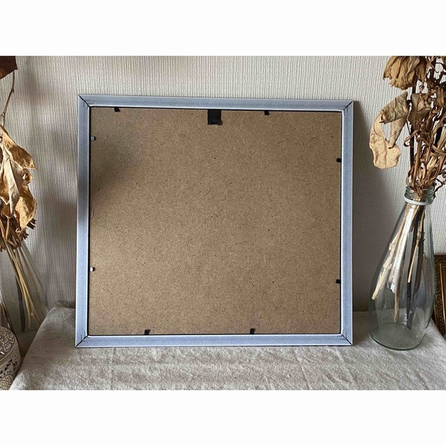 絵画 。壁掛け絵【猫ちゃんたちの幸せなクリスマスパーティー】04の