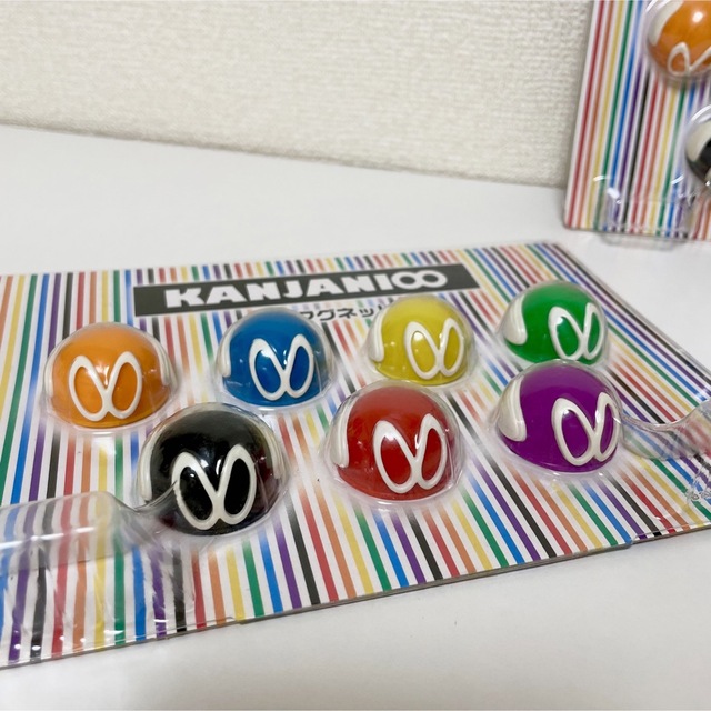 関ジャニ∞ - 【関ジャニ∞】セブンイレブン×関ジャニ∞ 当たりくじ