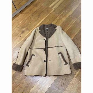 Ron Herman（レザージャケット）のフリマアイテム一覧