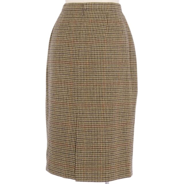 BURBERRY - 美品 Vintage バーバリー Burberrys セットアップ スカート