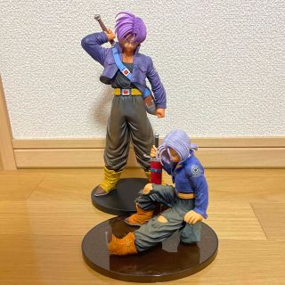 1820051967.jpg?1676431810