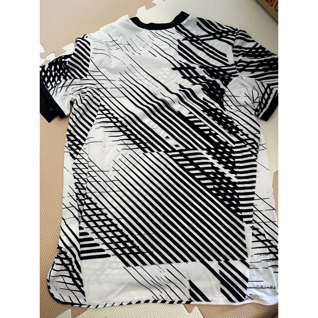 NIKE - ナイキ 新品未使用 フェデラー全豪オープン2017年モデルの通販