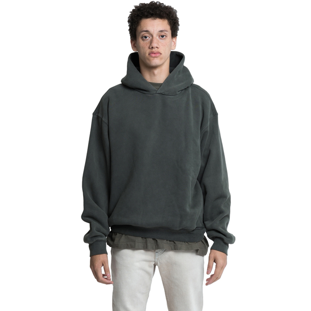 YEEZY（adidas） - YEEZY SEASON 6 KANYE WEST イージー カニエ GAPの