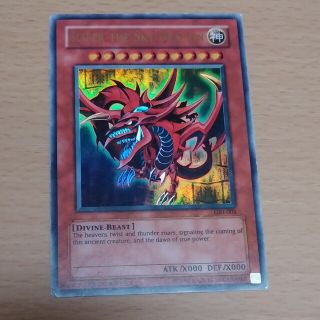 1846433802.jpg?1678778686