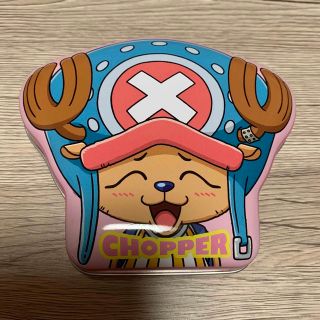 1855999762.jpg?1679585678