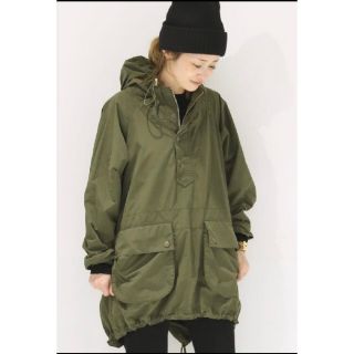 L'Appartement DEUXIEME CLASSE（ミリタリージャケット）のフリマ