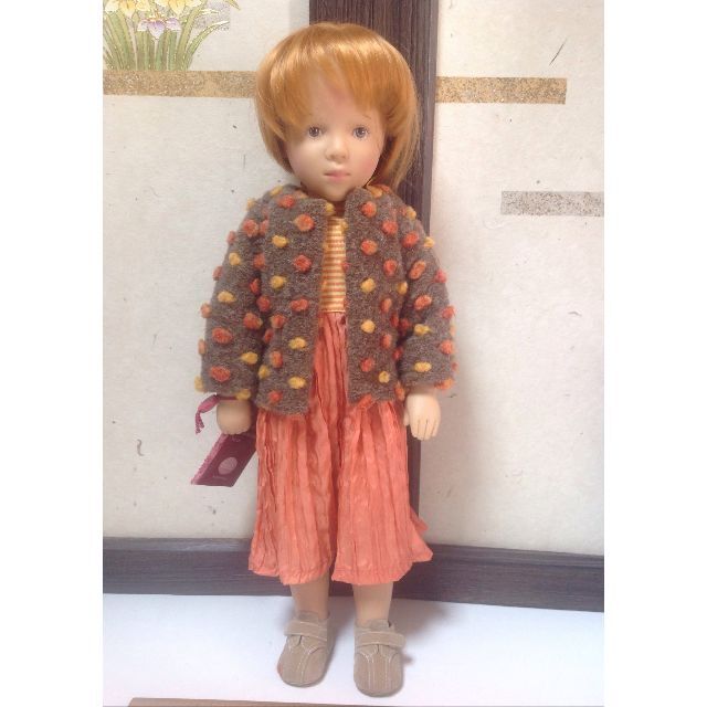 最終値下 希少 会田誠 サイン入り ※ KYNE 天野タケル 草間彌生 村上隆