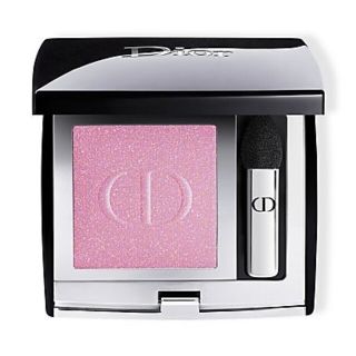 Christian Dior - DIOR モノクルールクチュール 810 ローズ