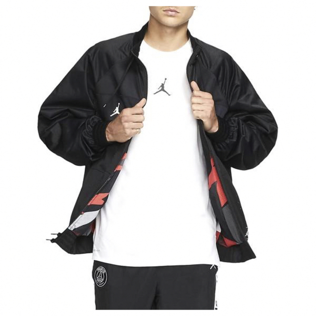 Jordan Brand（NIKE） - NIKE jordan ナイキ ジョーダン×パリ