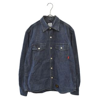 W)taps（シャツ）のフリマアイテム一覧