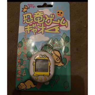 1954106237.jpg?1687859806