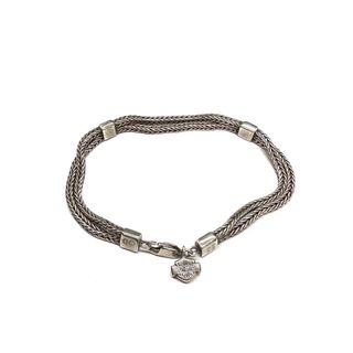 Harley Davidson（ブレスレット）のフリマアイテム一覧