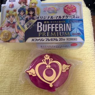 1947412006.jpg?1687280895