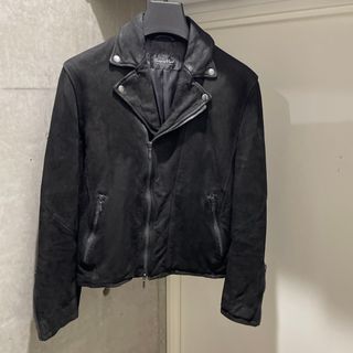 TORNADO MART（レザージャケット）のフリマアイテム一覧